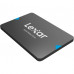 Накопичувач SSD 2.5 Накопичувач SSD 2.5