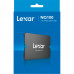Накопичувач SSD 2.5 Накопичувач SSD 2.5