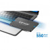 Накопичувач SSD 2.5 Накопичувач SSD 2.5