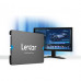 Накопичувач SSD 2.5 Накопичувач SSD 2.5