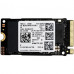 Накопичувач SSD M.2 2242 256GB Samsung (MZAL8256HDJD-00BL2) Накопичувач SSD M.2 2242 256GB Samsung (MZAL8256HDJD-00BL2)