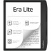 Електронна книга Pocketbook 710 Era Lite, Stone Green (PB710-9-WW) Електронна книга Pocketbook 710 Era Lite, Stone Green (PB710-9-WW)