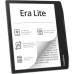 Електронна книга Pocketbook 710 Era Lite, Stone Green (PB710-9-WW) Електронна книга Pocketbook 710 Era Lite, Stone Green (PB710-9-WW)