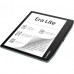 Електронна книга Pocketbook 710 Era Lite, Stone Green (PB710-9-WW) Електронна книга Pocketbook 710 Era Lite, Stone Green (PB710-9-WW)
