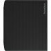 Електронна книга Pocketbook 710 Era Lite, Stone Green (PB710-9-WW) Електронна книга Pocketbook 710 Era Lite, Stone Green (PB710-9-WW)