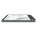 Електронна книга Pocketbook 710 Era Lite, Stone Green (PB710-9-WW) Електронна книга Pocketbook 710 Era Lite, Stone Green (PB710-9-WW)