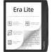 Електронна книга Pocketbook 710 Era Lite, Stone Green (PB710-9-WW)