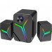 Акустична система Meetion SP2111 Black (MT-SP2111BT-A) Акустична система Meetion SP2111 Black (MT-SP2111BT-A)