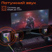 Акустична система Meetion SP2111 Black (MT-SP2111BT-A) Акустична система Meetion SP2111 Black (MT-SP2111BT-A)