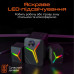 Акустична система Meetion SP2111 Black (MT-SP2111BT-A) Акустична система Meetion SP2111 Black (MT-SP2111BT-A)