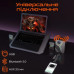 Акустична система Meetion SP2111 Black (MT-SP2111BT-A) Акустична система Meetion SP2111 Black (MT-SP2111BT-A)
