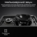 Акустична система HiFuture Passion X Black (passion-x.black)