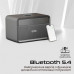Акустична система HiFuture Passion X Black (passion-x.black)