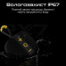 Акустична система HiFuture Lino S Black (lino-s.black)