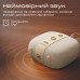Акустична система HiFuture Lino S Latte (lino-s.latte)