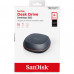 Накопичувач SSD USB 3.2 4TB SanDisk (SDSSDT40-4T00-EM25) Накопичувач SSD USB 3.2 4TB SanDisk (SDSSDT40-4T00-EM25)