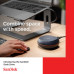 Накопичувач SSD USB 3.2 4TB SanDisk (SDSSDT40-4T00-EM25) Накопичувач SSD USB 3.2 4TB SanDisk (SDSSDT40-4T00-EM25)