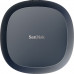 Накопичувач SSD USB 3.2 8TB SanDisk (SDSSDT40-8T00-EM25) Накопичувач SSD USB 3.2 8TB SanDisk (SDSSDT40-8T00-EM25)
