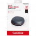 Накопичувач SSD USB 3.2 8TB SanDisk (SDSSDT40-8T00-EM25) Накопичувач SSD USB 3.2 8TB SanDisk (SDSSDT40-8T00-EM25)
