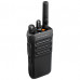 Портативна рація Motorola R7A UHF NKP PRA502C + AES LICENSE КЕУ