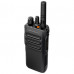 Портативна рація Motorola R7A UHF NKP PRA502C + AES LICENSE КЕУ
