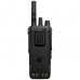 Портативна рація Motorola R7A UHF NKP PRA502C + AES LICENSE КЕУ