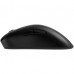 Мишка Zowie EC1-DW Wireless Black (9H.N4TBE.A2E)