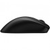 Мишка Zowie EC1-DW Wireless Black (9H.N4TBE.A2E)
