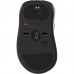 Мишка Zowie EC1-DW Wireless Black (9H.N4TBE.A2E)