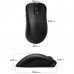 Мишка Zowie EC1-DW Wireless Black (9H.N4TBE.A2E)