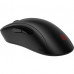 Мишка Zowie EC2-DW Wireless Black (9H.N4VBE.A2E)