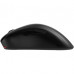Мишка Zowie EC2-DW Wireless Black (9H.N4VBE.A2E)