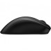 Мишка Zowie EC2-DW Wireless Black (9H.N4VBE.A2E)