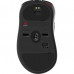 Мишка Zowie EC2-DW Wireless Black (9H.N4VBE.A2E)
