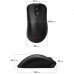 Мишка Zowie EC2-DW Wireless Black (9H.N4VBE.A2E)