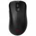Мишка Zowie EC2-DW Wireless Black (9H.N4VBE.A2E)