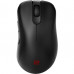 Мишка Zowie EC3-DW Wireless Black (9H.N4WBE.A2E) Мишка Zowie EC3-DW Wireless Black (9H.N4WBE.A2E)