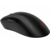 Мишка Zowie EC3-DW Wireless Black (9H.N4WBE.A2E) Мишка Zowie EC3-DW Wireless Black (9H.N4WBE.A2E)