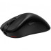 Мишка Zowie EC3-DW Wireless Black (9H.N4WBE.A2E) Мишка Zowie EC3-DW Wireless Black (9H.N4WBE.A2E)