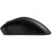 Мишка Zowie EC3-DW Wireless Black (9H.N4WBE.A2E) Мишка Zowie EC3-DW Wireless Black (9H.N4WBE.A2E)