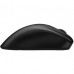 Мишка Zowie EC3-DW Wireless Black (9H.N4WBE.A2E) Мишка Zowie EC3-DW Wireless Black (9H.N4WBE.A2E)