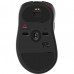 Мишка Zowie EC3-DW Wireless Black (9H.N4WBE.A2E) Мишка Zowie EC3-DW Wireless Black (9H.N4WBE.A2E)