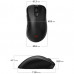 Мишка Zowie EC3-DW Wireless Black (9H.N4WBE.A2E) Мишка Zowie EC3-DW Wireless Black (9H.N4WBE.A2E)