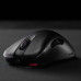 Мишка Zowie EC3-DW Wireless Black (9H.N4WBE.A2E) Мишка Zowie EC3-DW Wireless Black (9H.N4WBE.A2E)