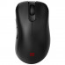 Мишка Zowie EC3-DW Wireless Black (9H.N4WBE.A2E)