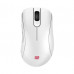 Мишка Zowie EC3-DW Wireless White (9H.N4WBE.A3E) Мишка Zowie EC3-DW Wireless White (9H.N4WBE.A3E)