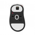 Мишка Zowie EC3-DW Wireless White (9H.N4WBE.A3E) Мишка Zowie EC3-DW Wireless White (9H.N4WBE.A3E)