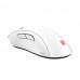 Мишка Zowie EC3-DW Wireless White (9H.N4WBE.A3E) Мишка Zowie EC3-DW Wireless White (9H.N4WBE.A3E)