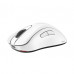 Мишка Zowie EC3-DW Wireless White (9H.N4WBE.A3E) Мишка Zowie EC3-DW Wireless White (9H.N4WBE.A3E)