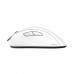 Мишка Zowie EC3-DW Wireless White (9H.N4WBE.A3E) Мишка Zowie EC3-DW Wireless White (9H.N4WBE.A3E)